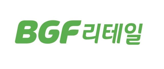 BGF리테일, CU 가맹점 피해 보상 확정…"결품·폐기 비용 전액 보전" 및 최대 100만원 위로금 지급
