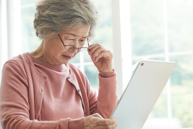 “백내장 보험만 믿고 수술했다가 낭패”…실손보험 분쟁 잦은 항목 3개월마다 공개