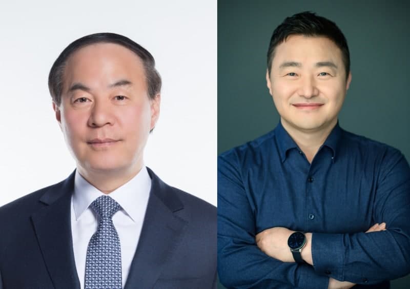 삼성전자 경영진, 총파업 D-2주 앞두고 "미래 경쟁력 훼손 안 돼" 노조에 대화 호소