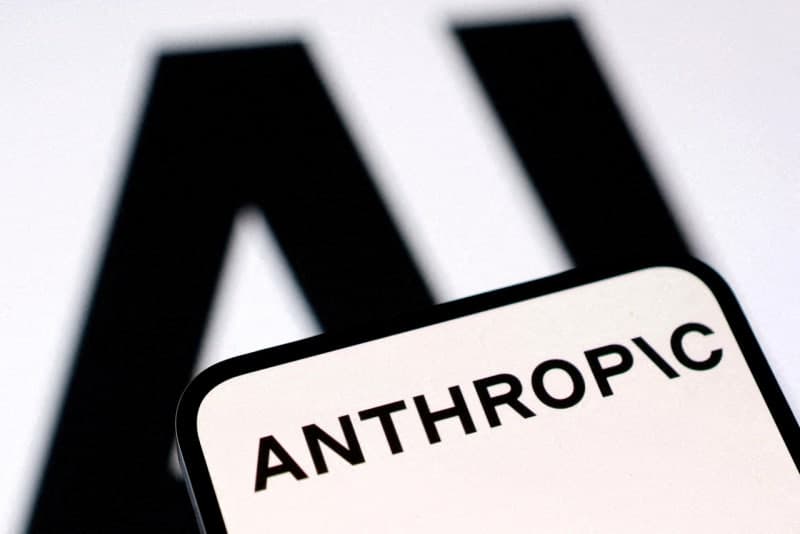 앤트로픽, 스페이스X 데이터센터 임차…AI 사용 한도 2배 확대