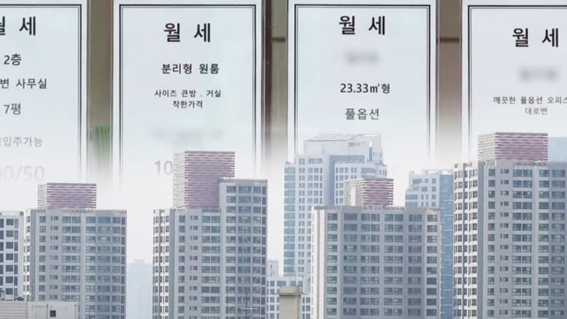 “보조인이 다 했다” 춘천 중개업소, 자격 없이 부동산 매매 주도한 보조인과 묵인한 공인중개사 송치