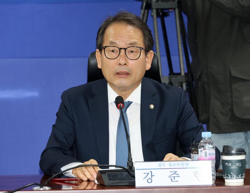 민주당 "지역 선거연대에 중앙당 개입 안한다"…10일 중앙선대위 출범