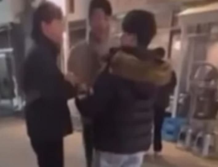 팬에게 "타이어보다 못한 뚱녀" 막말 최충연, KBO 징계 검토…선 넘은 행동에 등 돌린 팬심