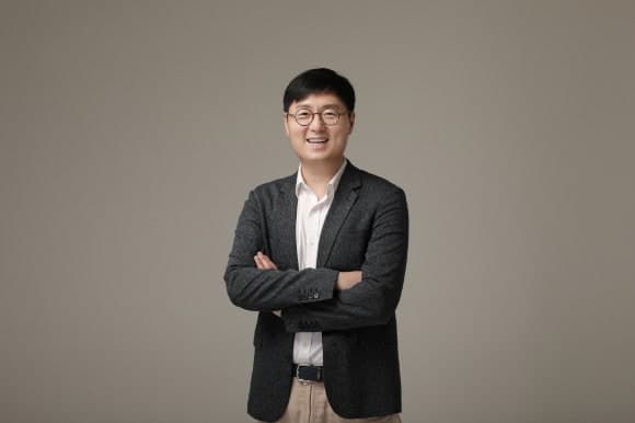 라인게임즈, 유태웅 전 넵튠 대표 신임 경영본부장으로 영입