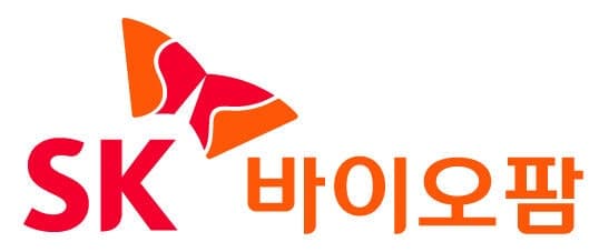 SK바이오팜, 1분기 영업익 898억…“세노바메이트 가속 성장”