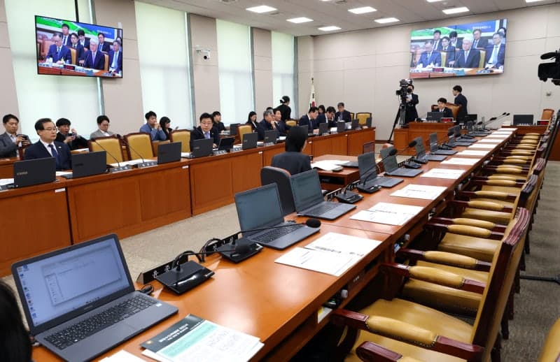 행정수도 특별법, "서울=수도 관습헌법 약화"…전문가들 "합헌 가능성 99%"