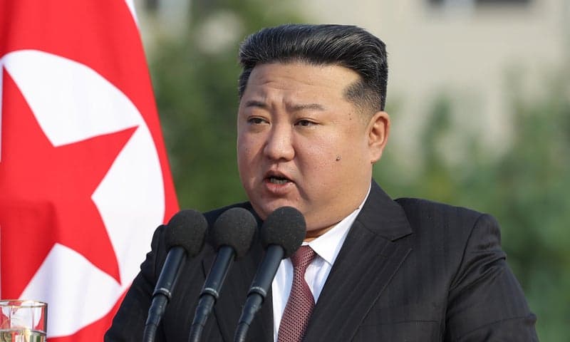 국정원 직무범위 '경제안보' 명시, 기업 해킹 선제대응으로 확대