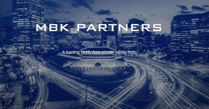 MBK "美 CFIUS 승인으로 독립성 인증…中 자본 논란 사실무근"