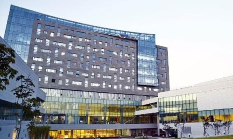 국민연금공단, 2년 연속 공공기관 안전관리등급 '최고수준' 획득