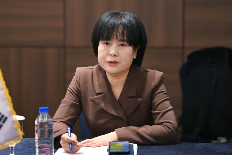 산업부, WTO 일반이사회서 '무역자유화 역행 관세 조치' 유감 표명 및 공동대응 촉구