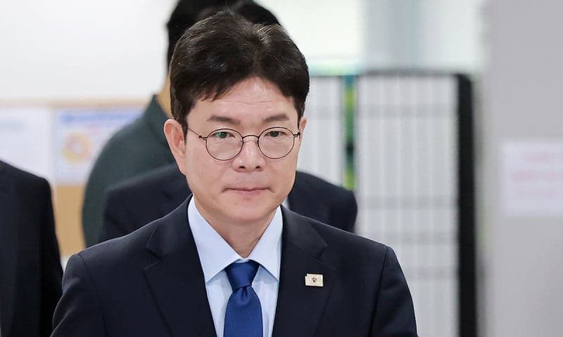 정원오 "30분 통근" vs 오세훈 "31만 가구 공급" 정책 대결