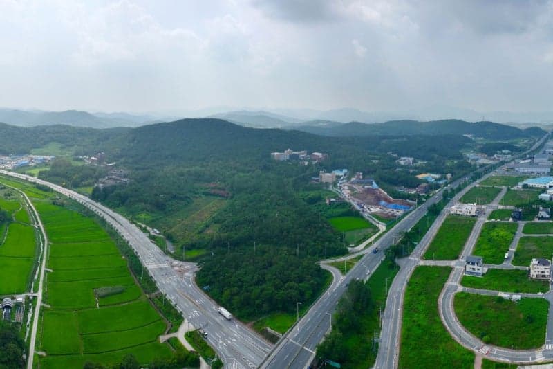 검찰, 광주 자원회수시설 '위장 전입' 주도자·가담자 8명 기소