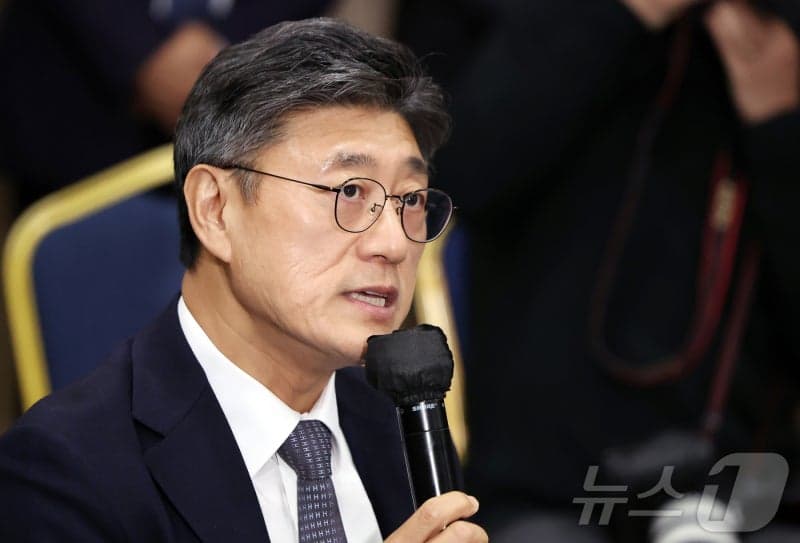 통신 3사 1분기 실적, AI·가입자 성장 견인