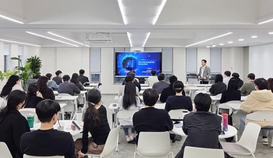 토마토시스템, 전 임직원 AI 유료 구독 지원…"AI 내재화 가속"