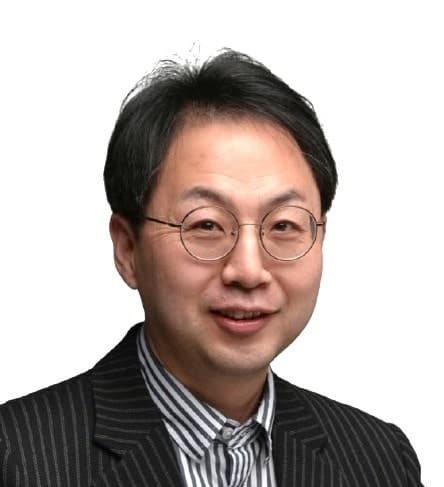 "침 치료로 PTSD 우울·불안 개선 효과 확인"