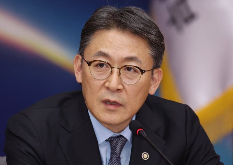 종투사, 1분기 모험자본 9.9조 공급 "중견·중소기업 마중물"…중기특화 증권사 확대