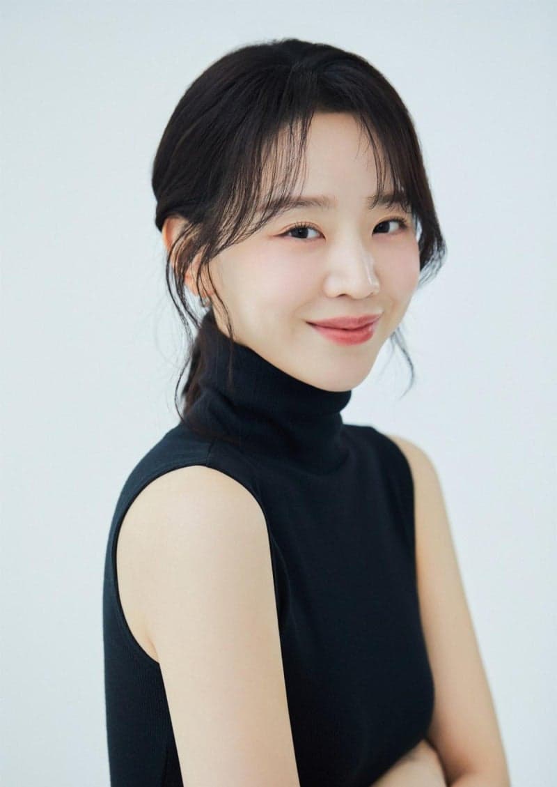 배우 신혜선, '유퀴즈' 상금 굿네이버스에 기부