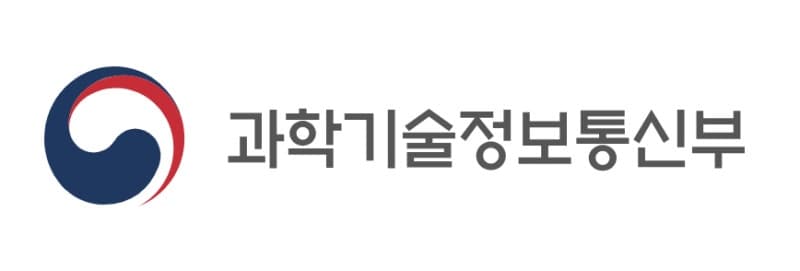 정부, 5G 품질 평가 '체감' 중심 강화…실내 통신품질 평가 늘린다
