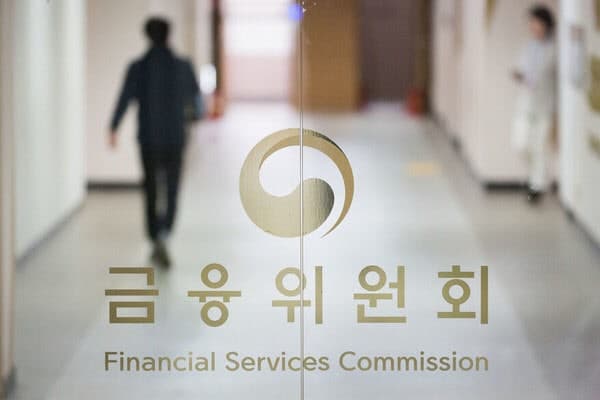 금융권, 중동발 '나프타 수급' 불안정 속 여천NCC에 3억 달러 수입신용장 한도 상향 지원