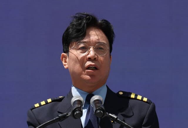 삼성전자 전영현·노태문 "미래 경쟁력 손실 막아야" 총파업 저지 릴레이 메시지