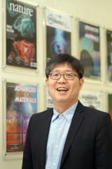 포스텍, 복소값 신경망 양자화 기반 초경량 AI 프레임워크 제시…고성능 AI 스마트폰 구동 실현