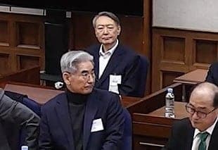 특검, 尹 내란 항소심에 '정보사 자백 약물 검토 정황' 증거로 제출