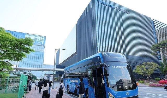 삼성바이오 노사갈등 장기화 조짐… 8일 노사정 면담 분수령