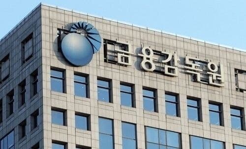 보험사 해외점포 순익 24% 증가했지만, '한화생명 효과' 제외 시 성장세 둔화