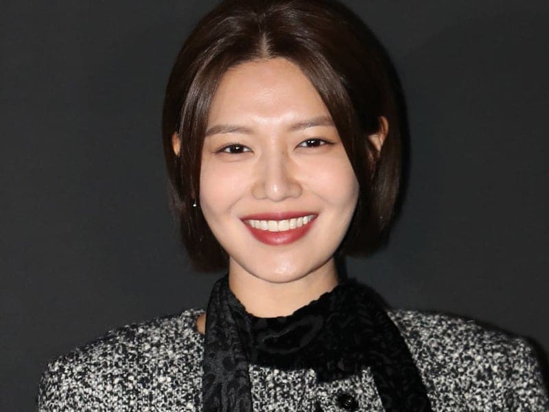 수영 "父 15년째 시력 잃어가…멤버들 존재 큰 위안" 소녀시대 20년 우정 빛났다