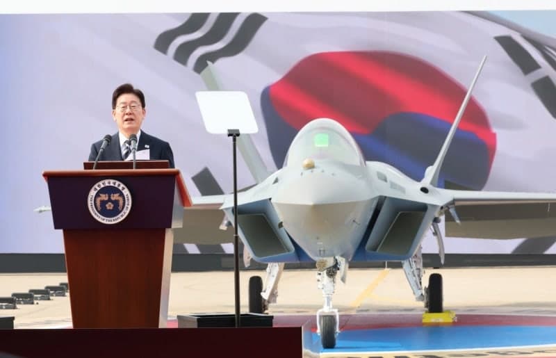 KAI 노조 "한화 지분 확대, 명백한 경영 개입…강력 저지할 것"