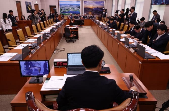 22년 만에 다시 추진되는 '행정수도특별법', "서울=수도 관습헌법 약화"…합헌 가능성 커져