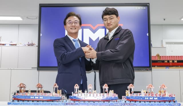 전재수, '으랏차차 선대위' 출범…해양·청년·시민 참여형으로 구성