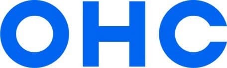 오상헬스케어, '범부처 첨단 의료기기 R&D 과제' 선정…총 22억 규모