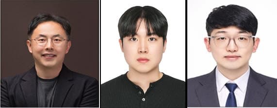 고려대, "침 한 방울로 HIV 조기 포착"…AI 기반 초고감도 진단기술 개발