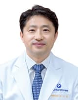 충남대병원장에 복수경 교수 임명…"신뢰받는 국립대병원 역할 다할 것"