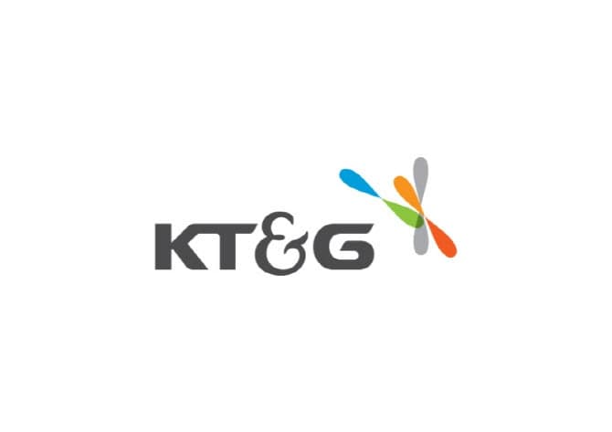 KT&G, 1분기 영업익 3645억원…"해외궐련이 실적 견인"