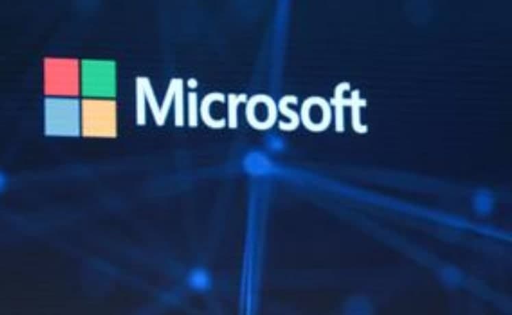 MS, AI 에이전트 보안 관리 플랫폼 '에이전트 365' 출시