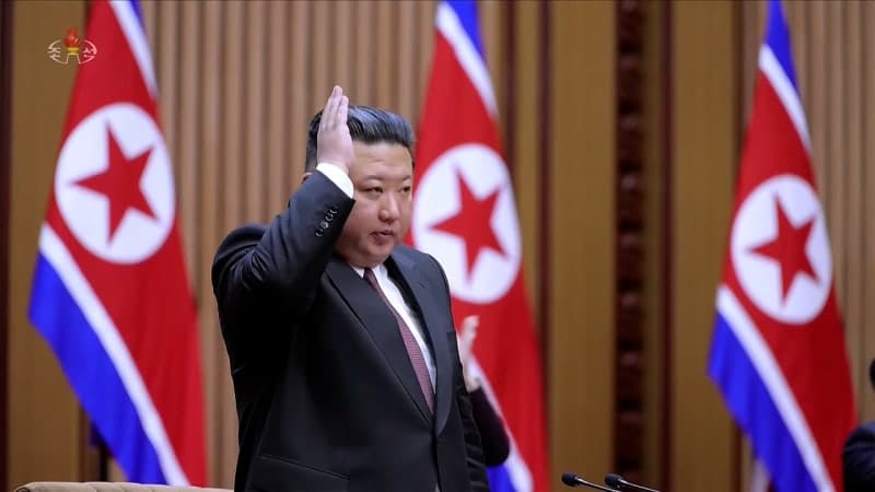 北 유엔대사 "북한, NPT 구속되지 않아…핵보유는 헌법상 의무 이행"