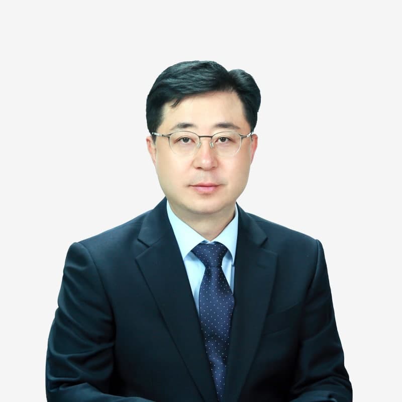법무법인 화우, 김상문 전 울산남부경찰서장 영입 "형사대응 역량 강화"