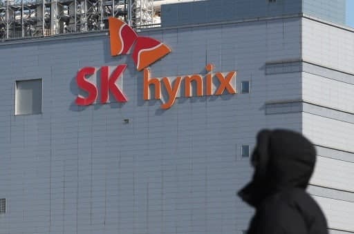 국민 10명 중 7명 "삼성·SK하이닉스 성과급 과도"…사회적 논의 필요 목소리도 높았다