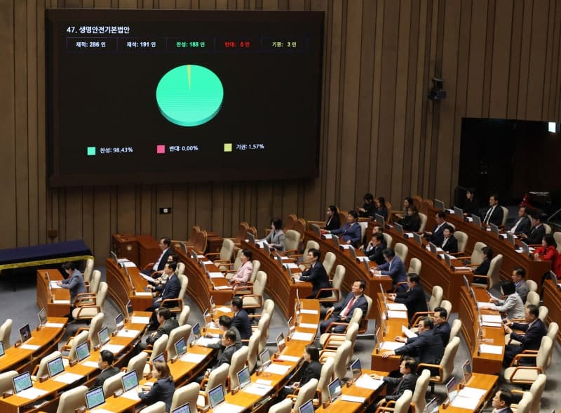 부동산 허위 개발정보 SNS 유포 시 "1년 이하 징역" 또는 2천만원 이하 벌금