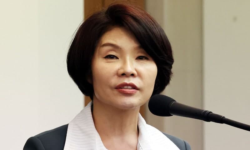 민주당 "석유 최고가격제, 물가 1.2%p 낮춰…고유가 피해지원금 80% 집행"