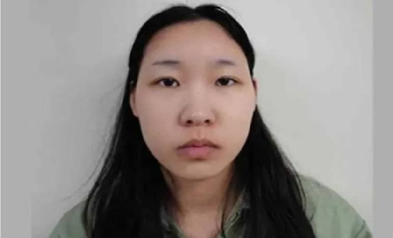 '모텔 연쇄 살인' 김소영 재판서 피해자 증언 "쓴맛 나 거부했는데 음료 '원샷' 강요"