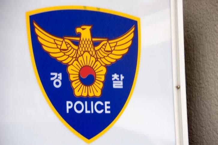 '모텔 출산' 신생아 숨진 채 발견…20대 친모 입건