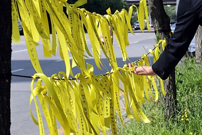 광주 여고생 살해범, 이틀 전 흉기 소지…계획범죄 수사