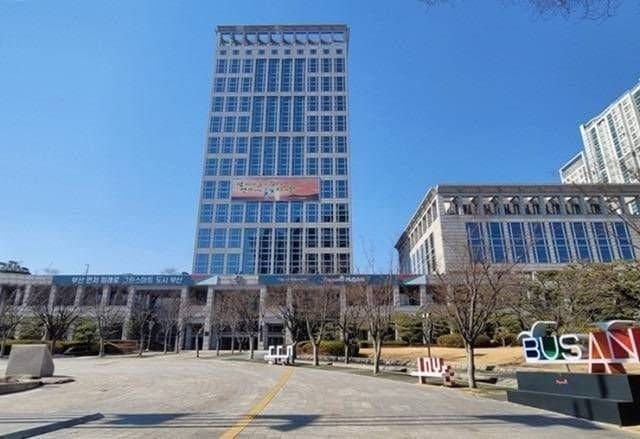부산시, 베트남 껀터시와 경제협력 협약…동남아 진출 교두보 확보