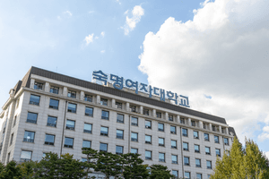 숙명여대, "챗GPT·제미나이가 공짜"…무료 AI 플랫폼 '스노우챗' 정식 개시