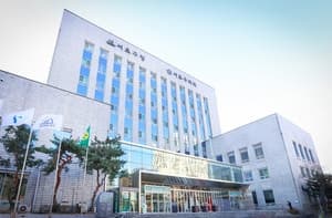 서초구, 전국 최초 AI 계약서류 검토시스템 구축…"계약 오류 자동 분석"