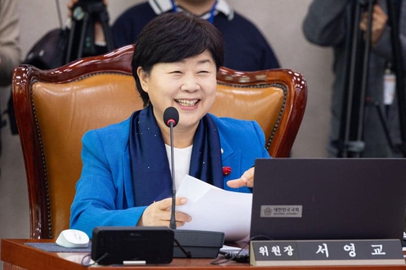 저고위, '인구전략위원회'로 확대 개편…예산 사전협의 등 권한 강화