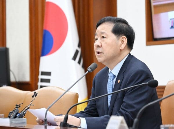 구윤철 "부동산 실거주 중심 재편…임대사업자 양도세 특례 조정 검토"